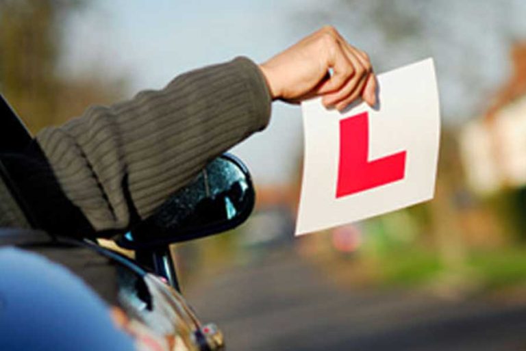 West Hull School of Motoring Driving Lessons in West Hull